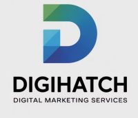 Digihatch